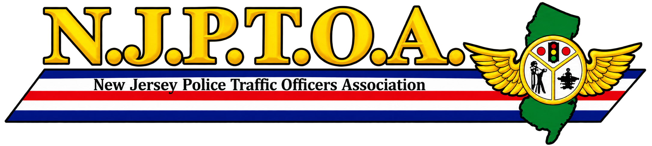 NJPTOA
